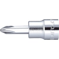 �~�g���C�i���ˍH�@�j�@�~�g���C�@�P�^�S�@�h���C�o�[�r�b�g�\�P�b�g�@�{�m�n�Q