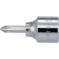 �~�g���C�i���ˍH�@�j�@�~�g���C�@�P�^�Q�@�h���C�o�[�r�b�g�\�P�b�g�@�{�m�n�R�@�S�R�a�g�s�@�P�{