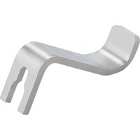 �~�g���C�i���ˍH�@�j�@�~�g���C�@�G�A�[�`���[�u�����[�o�[�@�i�O���b�v���j�U�w�P�O