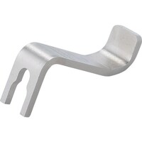 �~�g���C�i���ˍH�@�j�@�~�g���C�@�G�A�[�`���[�u�����[�o�[�@�i�O���b�v���j�W�w�P�Q