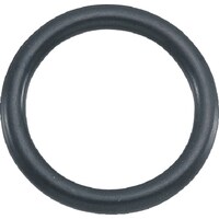 ミトロイ(水戸工機) ミトロイ 3/4 インパクトレンチ用 リング 63 5コセット PR63S 1S