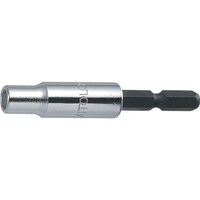 ミトロイ(水戸工機) ミトロイ ビットソケット ショート 7mm(ハンガー)