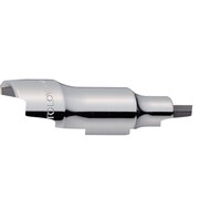 ミトロイ(水戸工機) ミトロイ ビットソケット ハイパー 21mm(ハンガー) EH21H 1本