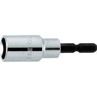 ミトロイ(水戸工機) ミトロイ 型枠用ソケット IB用(ハンガー) EIB10H 1本