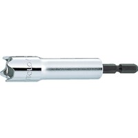 ミトロイ(水戸工機) ミトロイ ピーコン用刃付ソケット(ハンガー)