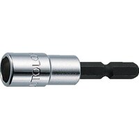 ミトロイ(水戸工機) ミトロイ 型枠用ソケット 軸足用(ハンガー) ESKBH 1本