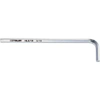 �~�g���C�i���ˍH�@�j�@�~�g���C�@�k�^�z���[�����`�@�����O�@�X�^�U�S���������@�g�k�X�U�S�@�P�{