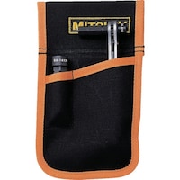 ミトロイ(水戸工機) ミトロイ 収納ケース (TRWWSS用)