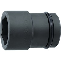 ~gCiˍH@j@~gC@W^WCpNg`p\PbgZ~Oԃ^CpSP