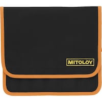 ミトロイ(水戸工機) ミトロイ 収納ケース (TCW600用)