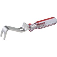 �~�g���C�i���ˍH�@�j�@�~�g���C�@�G�A�[�`���[�u�����[�o�[�@�P�W