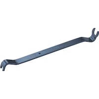 ミトロイ(水戸工機) ミトロイ チューブリムーバー エボ 1/4X3/8