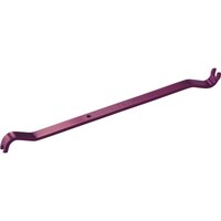 ミトロイ(水戸工機) ミトロイ チューブリムーバー エボ 1/8X3/16