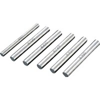 �V�����@�@�r�j�@�|�s���Q�[�W�@�`�`�V���[�Y�@�{�����@�`�`�@�P�O�D�S�O����