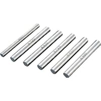 �V�����@�@�r�j�@�|�s���Q�[�W�@�`�`�V���[�Y�@�{�����@�`�`�@�O�D�P�S����