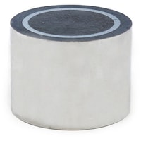 新潟精機 SK マグネットホルダー20mm丸