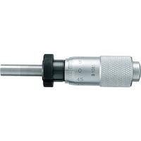 �V�����@�@�r�j�@�}�C�N�����[�^�w�b�h�@����͈͂O�[�P�R�����@�i�b�g�t�X�e���@��[���ʁ@�P�O�O�Q�R�T�O�@�P��