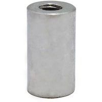 �V�����@�@�r�j�@�i���z���_