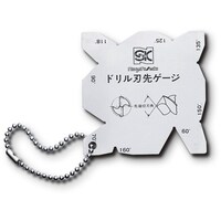 �V�����@�@�r�j�@�h�����n��Q�[�W