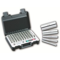 �V�����@�@�r�j�@�|�s���Q�[�W�Z�b�g�@�`�`�V���[�Y�@�{�����@�P�T�D�T�O�[�P�U�D�O�O�����i�O�D�O�P�����Ƃьv�T�P�{�j�@�`�`�P�T�a�@�P�r�i�T�P�{�j