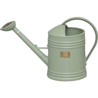 アイリスオーヤマ IRIS 200033 ブリティッシュウォーターポット オリーブグリーン BTW36