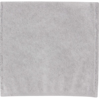 �A�C���X�I�[���}�@�h�q�h�r�@�Q�V�R�O�Q�O�@�g���̂ăt�B���^�[�@�b�e�s�P�R�P�Q�i���`�E���p�j�@�i�Q�T�����j�@�b�e�s�P�R�P�Q�@�P�܁i�Q�T���j