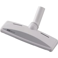 アイリスオーヤマ IRIS 273066 布団用クリーナーヘッド