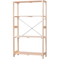 ACXI[}@hqhr@TSOQRU@EbfBbN@vnqWRPT@NA@vnqWRPTbk@P