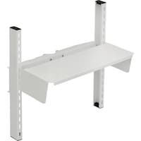 石崎電機製作所 SURE 重量テーブル