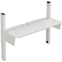 �΍�d�@���쏊�@�r�t�q�d�@�d�ʃe�[�u���@�m�o�i�W�O�O�@�P��