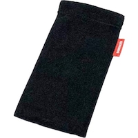 �O�a�d�C�v��@�r�`�m�v�`�@�g�уP�[�X�@�i�P�ܓ��j�@�b�c�b�k�P�O�@�P��