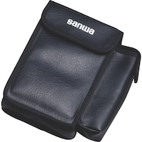 �O�a�d�C�v��@�r�`�m�v�`�@�g�їp�P�[�X�@�c�f�R�S���^�c�f�R�T���^�c�f�R�U���@�i�P�ܓ��j