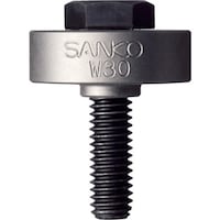 �T���R�[�@�T���R�[�@�e�N�m�@�`�w�V���{���g