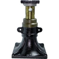 大洋製器工業 TAIYO 建築ジャッキ 55mm(1048046) JK55 1個