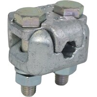 大洋製器工業 TAIYO ニッサククリップ ドブ M12(1015466)