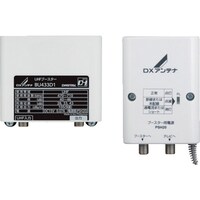 �c�w�A���e�i�@�c�w�@�t�g�e�u�[�X�^�[�@�a�t�S�R�R�c�P�@�P��