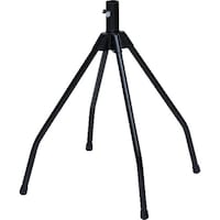 �c�w�A���e�i�@�c�w�@�����n�@�l�g�R�T�o�s�@�P�{