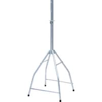 �c�w�A���e�i�@�c�w�@�a�r�E�b�r�A���e�i�p�����n�@�l�g�S�O�y�k�@�P�{