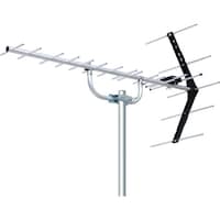 DXアンテナ DX UHF14素子アンテナ UA14 1本