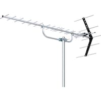 DXアンテナ DX UHF20素子アンテナ UA20 1本