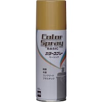 �j�b�y�z�[���v���_�N�c�@�j�b�؁@�����J���[�X�v���[�@�x�[�V�b�N�@�S�O�O�����@�S�[���h���^���b�N�@�g�j�t�O�Q�V