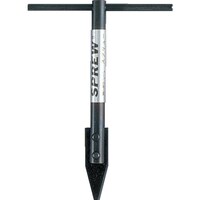 �X�v�����[�@�X�v�����[�@����H��l�Q�S�[�l�R�O