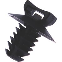 �p���h�E�C�b�g�R�[�|�@�o�`�m�c�t�h�s�@�A���u�����^�C�v�E�t�@�[�c���[�}�E���g�@�i�P�O�O�O���j