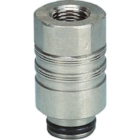 �j�z���s�X�R�@�o�h�r�b�n�@���^�����p��@�v���O�@���X�X�g���[�g