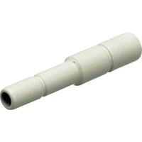 �j�z���s�X�R�@�o�h�r�b�n�@�`���[�u�t�B�b�e�B���O�P�~�J���@��a�j