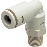 jzsXR@ohrbn@`[utBbeBOP~J@G{`[uPQlllWqP^S