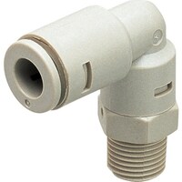 �j�z���s�X�R�@�o�h�r�b�n�@�`���[�u�t�B�b�e�B���O�P�~�J���@�G���{�`���[�u�U�l�l�l�W�q�R�^�W