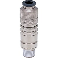 jzsXR@ohrbn@^pXgbvٕtXg[gPO^`[uPOlllWqP^S