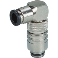 �j�z���s�X�R�@�o�h�r�b�n�@���^�����p��@�X�g�b�v�ٓ����^�C�v�@�v���O�@�G���{