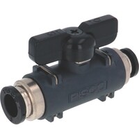 �j�z���s�X�R�@�o�h�r�b�n�@�{�[���o���u�@�Q�O�V���[�Y�@��a���j�I��